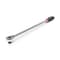 Tekton 3/8 Inch Drive x 18 Inch Quick-Release Comfort Grip Extra-Long Ratchet SRH12118 - alternate 4